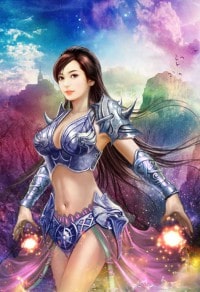 太空求生:開局百倍爆率