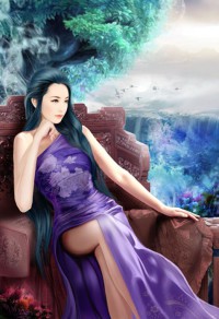 职场沉浮录
