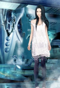 穿越豪門,淫魔降臨,roubang降服各大美女