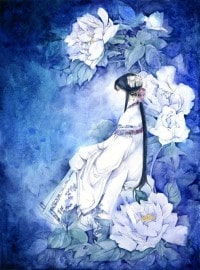 小妻宝贝