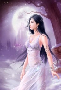 师兄个-个太无良