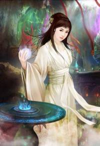 天道乞丐