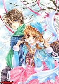混沌丹神
