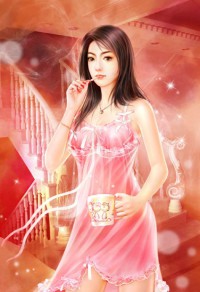 海贼:我妈是女帝