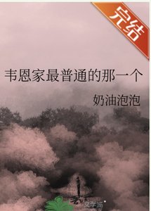 (綜英美同人)韋恩家最普通的那一個