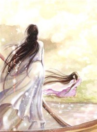 阴阳师养成计划