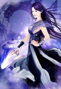 乱世医女传