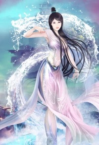 狂婿归来（赵天赐林梦然）