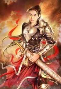 hp之小厨师的乱七八糟生活