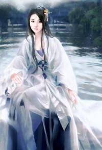 哪个为挡刀的美男子