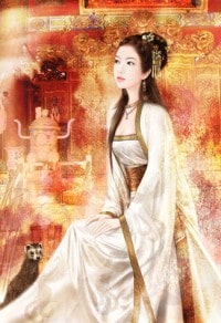 稟告王爺，暗衛她有讀心術