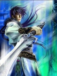 重生之将门毒后