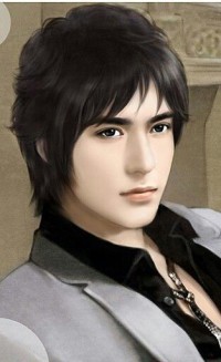 亲爱的律师大人