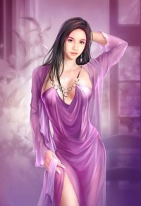 變強[快穿]