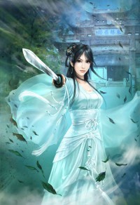 混沌血脉闯异界