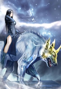 秦吏