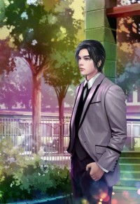 我在豪門養熊貓[穿書]
