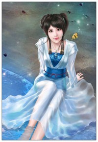 洪荒之吾为帝尊