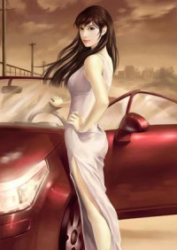 如花美眷