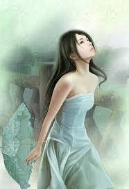 夜少爱妻如命沈翘夜莫深