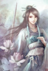 撒嬌小甜妻總裁必須哄姜南初陸司寒