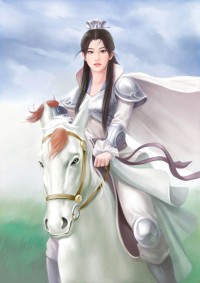 傾城狂妃：強撩魔皇，生崽崽