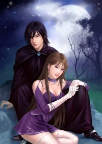 （HP/FB同人）【GGAD】蓋勒特·格林德沃的五次審訊報告