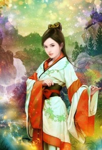 拋棄媽寶男後，我閃婚了財閥大佬