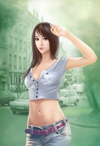 無痛gl