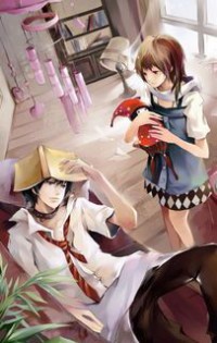 嬌女攻略