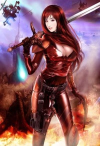 先婚后爱：豪门通灵少奶奶