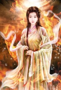 生在唐人街