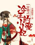 穿越之冷王的小小寵妃