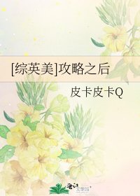 [综英美]攻略之后